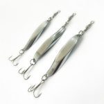 قاشقک ماهیگیری