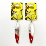 قاشقک ماهیگیری