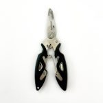 انبر ماهیگیری