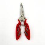 انبر ماهیگیری