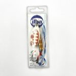 لانسه ایلبا