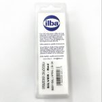 لانسه ایلبا