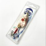 لانسه ایلبا