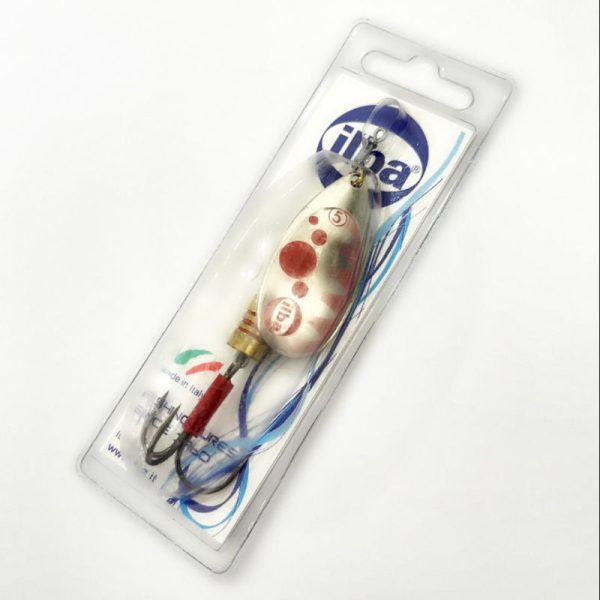 لانسه ایلبا