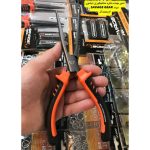 انبر دست ماهیگیری