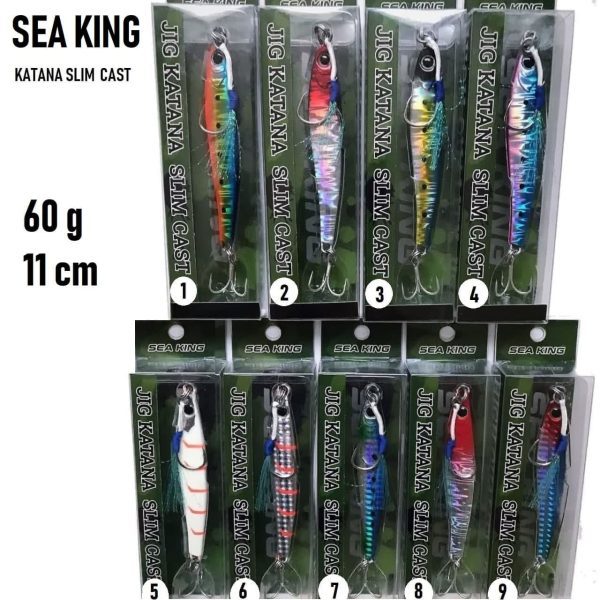 لور جیگ جیگینگ لور جیگ جیگینگ