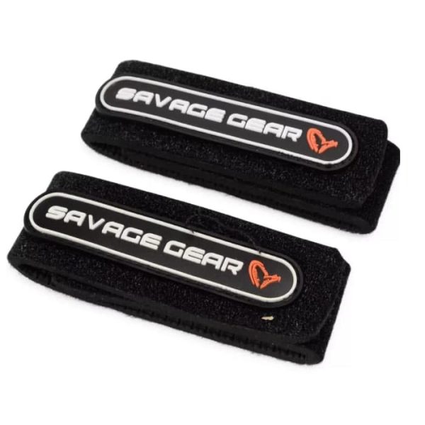 تسمه چوب ماهیگیری تسمه چوب ماهیگیری