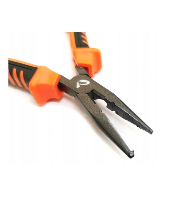 انبر دست ماهیگیری