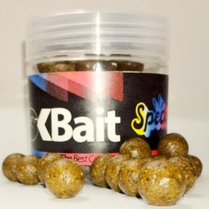 بویله کپوری