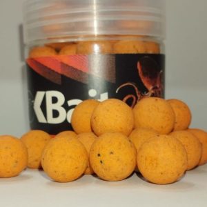 بویله کپوری اختاپوس