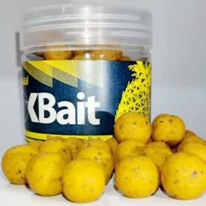 بویله آناناس