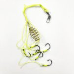 فیدر ماهیگیری