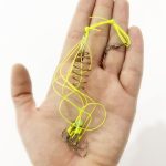 فیدر ماهیگیری