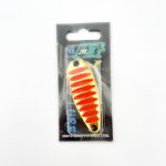 قاشقک ماهیگیری