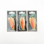 قاشقک ماهیگیری