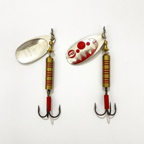 لانسه ایلبا