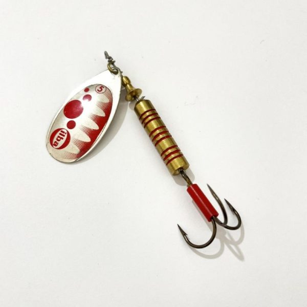 لانسه ایلبا