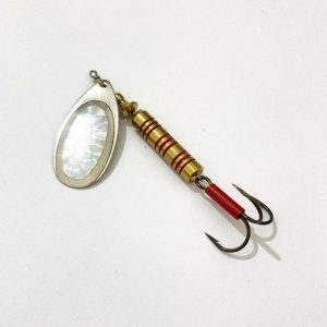 لانسه ایلبا