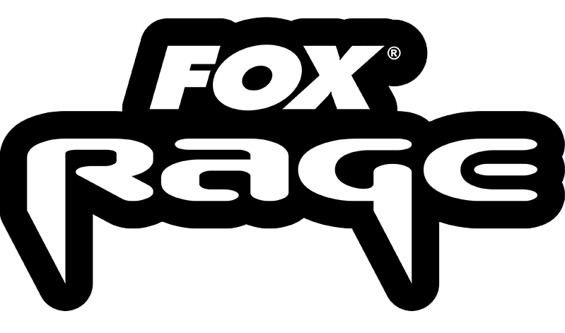 Fox Rage فوکس ریج
