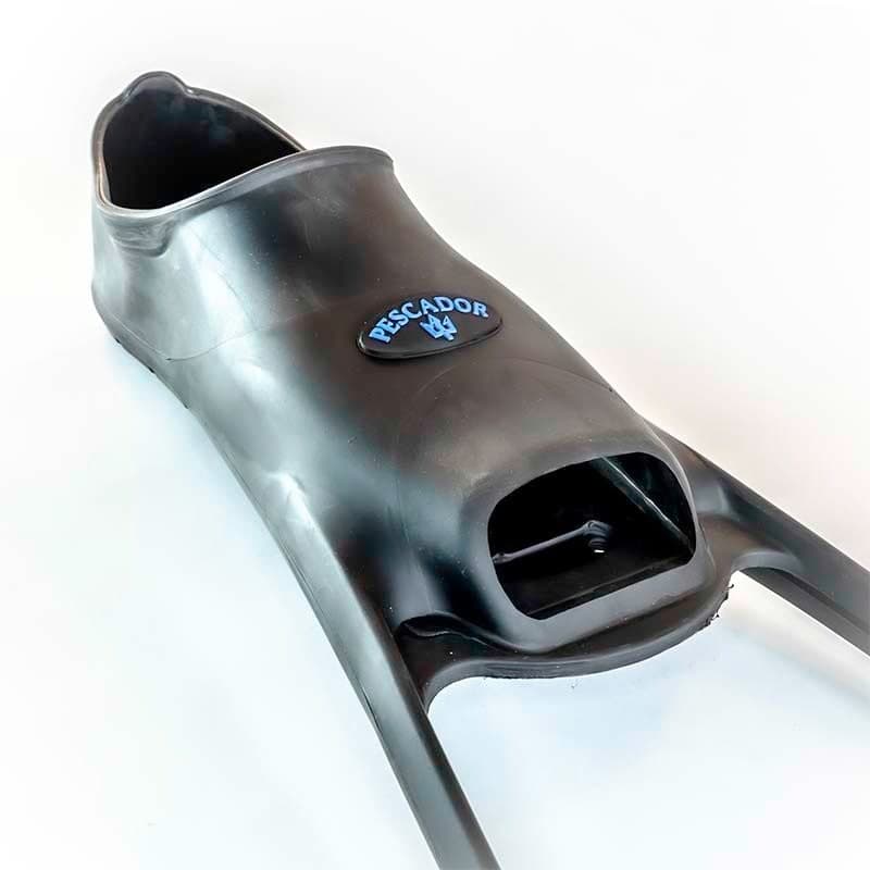 گالش فین غواصی پسکادور