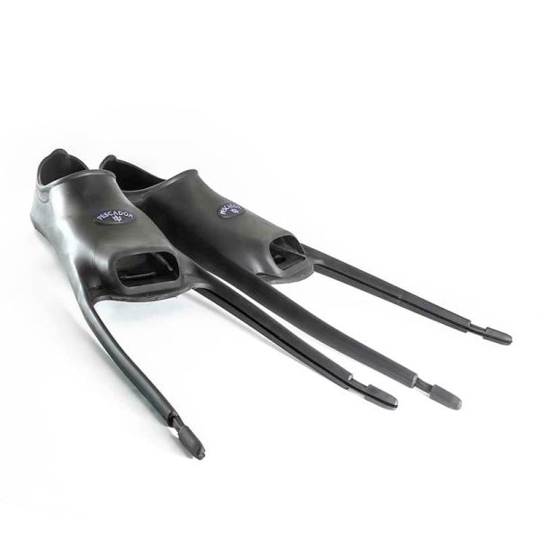 گالش فین غواصی پسکادور گالش فین غواصی پسکادور