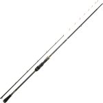 چوب جیگ دایوا Daiwa Team Daiwa Tenya