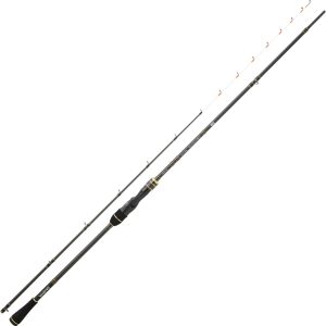 چوب جیگ دایوا Daiwa Team Daiwa Tenya