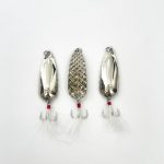 قاشقک ماهیگیری