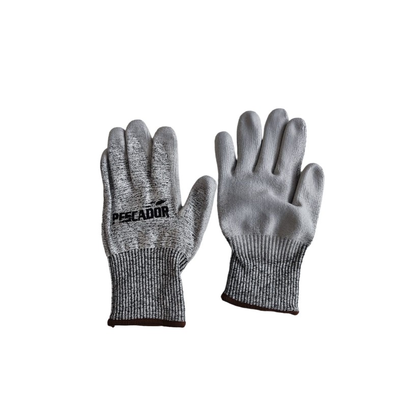 دستکش غواصی