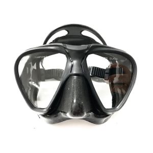 ماسک غواصی