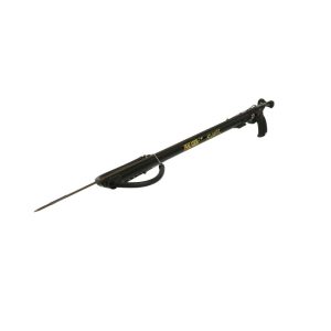 تفنگ غواصی پسکادور