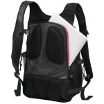 کیف کوله ماهیگیری راپالا