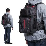 کیف کوله ماهیگیری راپالا