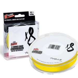 نخ براید سافیکس