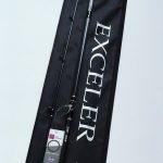 چوب بیت کستینگ دایوا اکسلر