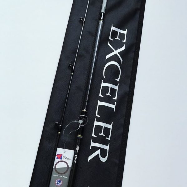 چوب بیت کستینگ دایوا اکسلر