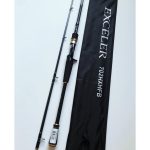 چوب بیت کستینگ دایوا اکسلر