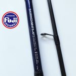 چوب ماهیگیری دایوا سامورائی Daiwa Samurai Seabass