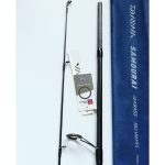 چوب ماهیگیری دایوا سامورائی Daiwa Samurai Seabass