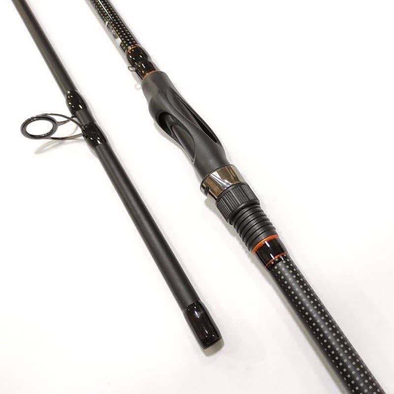 چوب ماهیگیری دایوا Daiwa RX Lure Game 2.70