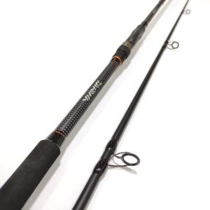 چوب ماهیگیری دایوا Daiwa RX Lure Game 2.70