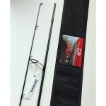 چوب ماهیگیری دایوا نینجا جدید