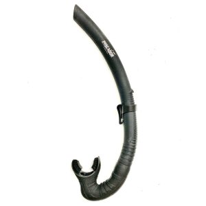 اسنورکل غواصی