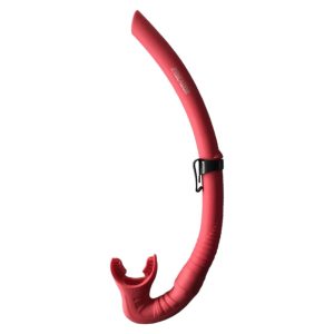 اسنورکل غواصی