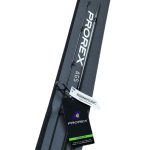 چوب دایوا پرورکس Daiwa Prorex AGS Spin