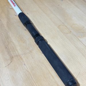 چوب تلسکوپی هونورال ویکتوری در 5 سایز