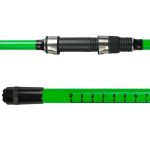 چوب ماهیگیری رمیکسون مدل سونیک REMIXON SONIC