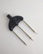 سر تیر تفنگ غواصی