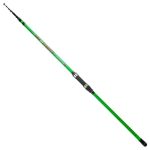 چوب ماهیگیری رمیکسون مدل سونیک REMIXON SONIC