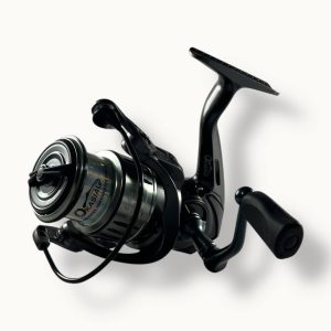 چرخ ماهیگیری برند ترکیه OKASIA